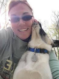 Found a treasure at Grants Old Mill Park