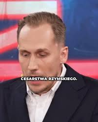 Tak-Nie-Obiektywnie added a new photo.