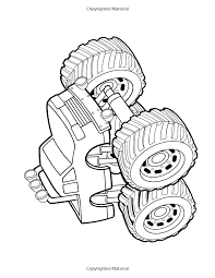 13 Genial Coloriage Quad Image Coloriage Vozeli Com