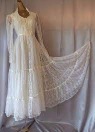 Pin On Gunne Sax And Beyond