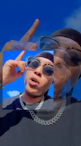 🎟️ TONIGHT IS THE NIGHT! 🔥 Secure your ticket NOW and be part of the  hottest Carnival Rave