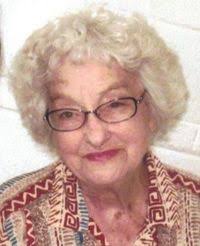 Obituary for Mildred Helen (Bloom) Westhusin-Snook