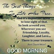 Good Morning Everyone Rise And Shine Riseandshine Morning Goals Motivation Nevergiveup Realto Good Morning Quotes Morning Quotes Good Morning Messages