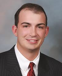 Jessica Cline Photography