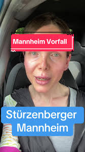 Jennifer Berger Mannheim