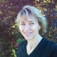 Nancy Deleon's Instagram, Twitter & Facebook