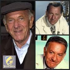 Happy Birthday Remembrance to Jack Klugman as the street wise Baltimore  Oriole fan, juror #5 in Sidney Lumet's "12 Angry Men"...any Jack Klugman  fans out there?