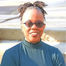 Is It Ever Too Early To Learn About HBCUs?