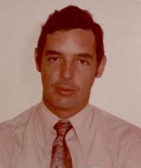 The Life and Crimes of Kenneth "Eggs" Smith