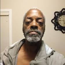 Amazon.co.jp: Sky Band Approved Orchid Purple Lacquer Brass Bb Pocket  Trumpet with Case, Cloth, Gloves and Valve Oil, Guarantee Top Quality  Sound, Purple : Musical Instruments