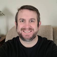 Today's my birthday! I wanted to take the time to thank you all, my 20K+  followers, as I bootstrapped my company from 0 to 1 in 3 years. Truthfully,  you SAVED MY