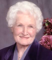 Margaret Komara Obituary (2008)