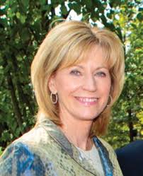 Establishing New Traditions page 3