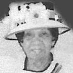 Willie Matthews Obituary