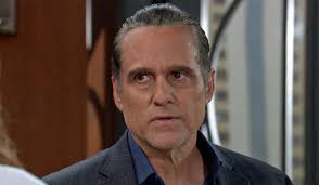 General Hospital Recap: Sonny vows revenge against Ava