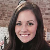 Anna Elia Email & Phone Number