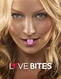 Love Bites (TV Series 2011)