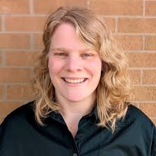 Look inside the 'Wisconsin Hometown Stories: Beloit' documentary with the  film's producers