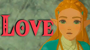 Hayley Cloud's Instagram, Twitter & Facebook