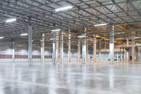 Led Retrofits Lighting 101 Tcp Lighting Solutions