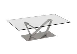 You really want to give your living room an elegant, finishing touch, yet aren't quite glass coffee tables have a beautiful appearance for a few different reasons, starting with the materials that they are crafted from. Western Coffee Table Furniture Village