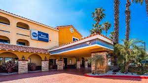 Get directions, reviews and information for le, baonhan md in moreno valley, ca. Best Western Moreno Hotel Suites Moreno Valley Updated 2021 Prices
