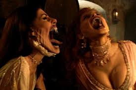 Don't play coy with me, princess. Photos From Aleera Van Helsing Brides101 On Myspace