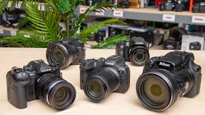 Which is the best Camera and cost