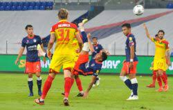Setiap minggu peminat bola sepak malaysia pasukan mana yang akan. Keputusan Liga Malaysia Utusan Digital