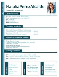 Curriculum Profesor N 39 Enviar Cv Colegios Curriculums Modelos De Curriculum Vitae Plantillas Curriculum Y Curriculum Vitae Moderno