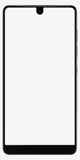 Download 45 android phone cliparts for free. Android Phone Png Free Hd Android Phone Transparent Image Pngkit
