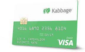 Choosing the right credit card when you have fair credit can make all of the difference. Top 16 Greatest Small Business Credit Cards For 2021 Bench Accounting