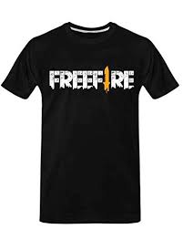 Come join this event with friends all over the world now! Free Fire Online Store In Bangladesh Daraz Com Bd