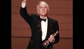 He grew up as izzy demsky and legally changed his name to kirk. Kirk Douglas Movies 15 Greatest Films Ranked Worst To Best Goldderby