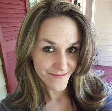 Serenity Depot (@serenity_depot)