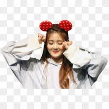 Edits Sticker Minnie G Idle Transparent Hd Png Download 1024x682 671288 Pngfind Find free android wallpapers from erce walldev. minnie g idle transparent hd png