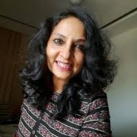 90+ "Meera Jain" profiles