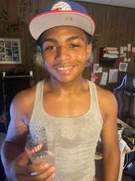 Fletcher Boyd's Wrestling Recruiting Profile