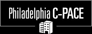 Design your own space logo for free. Philadelphia C Pace