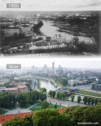Похожее изображение