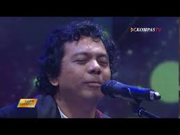 Comment must not exceed 1000 characters. Efek Rumah Kaca Cinta Melulu Youtube