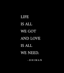 Dhiman Inspirational Words Life Quotes Inspirational Quotes