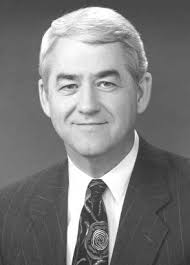 WBB NELSON UPDATE.qxp