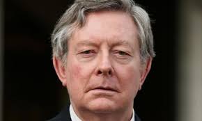 All we wanted was to save our son'