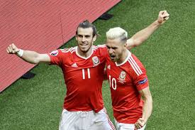 Nhận định xứ wales vs thụy sỹ, 20h00 ngày 12/6, vòng chung kết euro 2021. Nháº­n Ä'á»‹nh Bong Ä'a Xá»© Wales Vs Hungary 02h45 Ngay 20 11 Chá» Tháº¯ng Lá»£i Lá»‹ch Sá»­