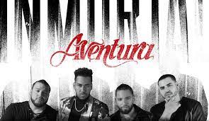 Brimming with adventure, culture and unique experiences, avondale is a vibrant neighborhood situated 15 miles from phoenix. Aventura Becomes First Latin Act To Sell Out The Hard Rock Stadium In Miami Live Nation Entertainment