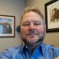 Todd Hartzell Email & Phone Number