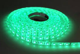 ايسترن للاضاءة الحديثة Eastern Led Lighting الصفحة الرئيسية فيسبوك