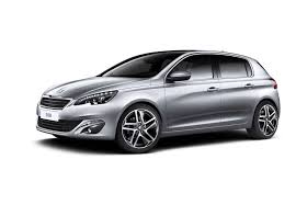 Vous cherchez des informations sur la peugeot 308 ? Diagram Wiring Diagram Peugeot 308 Allure 2013 Full Version Hd Quality Allure 2013 Diagramaprojetos Netsocialmarketing Fr