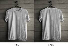 Download Mock Up Kaos Anak Cdr Free Mockup Templates Download The Most Popular Mockup Psd On Freepik Free For Commercial Use High Quality Images Made For Creative Projects